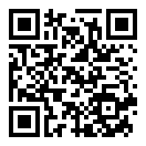 毒液人冲冲冲手机版