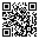 鹅鸭杀大招版安卓版