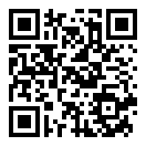 常读小说免费版