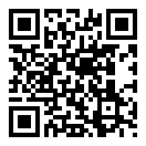 假面召唤手机版