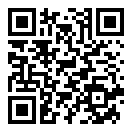 崩坏星穹铁道常在路边走成就怎么完成