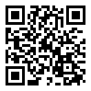 原神2月22日兑换码分享2024