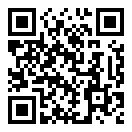 讯飞语记最新版