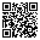 崩坏星穹铁道停云突破材料有哪些