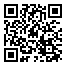 《迷你世界》3月11日礼包兑换码2024