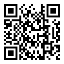 崩坏星穹铁道虚构动物学家成就怎么达成