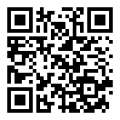 偷偷阅读安卓版