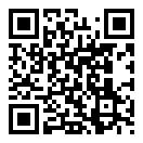 听说这里有怪兽