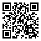 《迷你世界》2024年3月31日礼包兑换码是什么