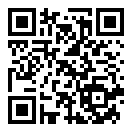 小狸免费小说安卓版