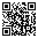 咪咕视频手机版