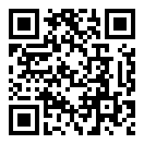 破晓的曙光手游