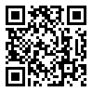 魔音工坊配音助手