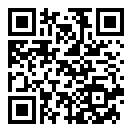 亦才招聘手机版