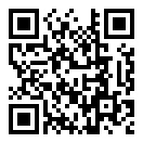 原神2月7日兑换码分享2024