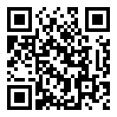 双生幻想魔法大陆