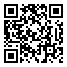 万象灵动岛安卓版