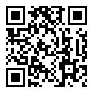 把冰箱装满无广告版