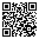 逆水寒手游连云寨澡堂宝箱怎么获得