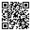 崩坏星穹铁道维修科室的不传之秘怎么获得