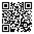 光遇3月7日季节蜡烛位置一览2024