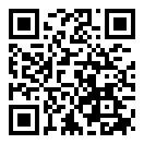 手机版最新超元气漫画