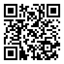 暖暖的换装物语