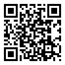 免费听书王免费版