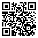 迷人的魔法之森