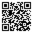 每天读点故事最新版