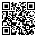 花花手帐最新版