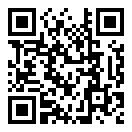 微信朋友圈怎么只发文字