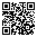 汽车进化赛手机版