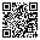 GO谷歌安装器安卓版