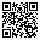 逆水寒万象皆春酒怎么获得