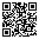 希望孤独者的故事