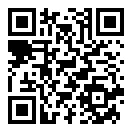 弹壳特攻队2月25日兑换码是什么2024