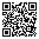 蜗牛睡眠最新版