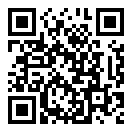 石榴小说最新版