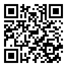 《迷你世界》2024年3月26日礼包兑换码是什么