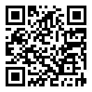 360安全浏览器手机版