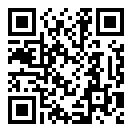 carlife安卓车机版