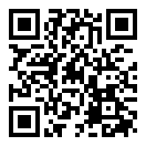 原神蔷薇与铳枪彩蛋攻略