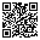 西培学堂专业版