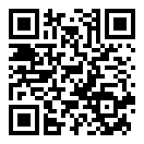 山村老屋第八关怎么过