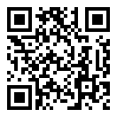 辛普森一家最新版