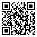 极速变色龙手机版