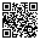 那锌免费小说安卓版