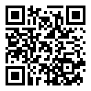 动物医院卡车司机