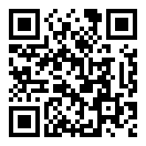 叨叨记账最新版